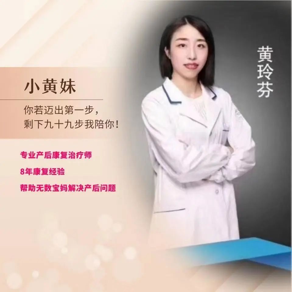1656156564117.jpg 图片