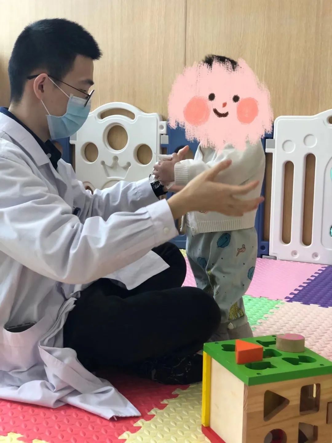 高柯达3.jpg 图片