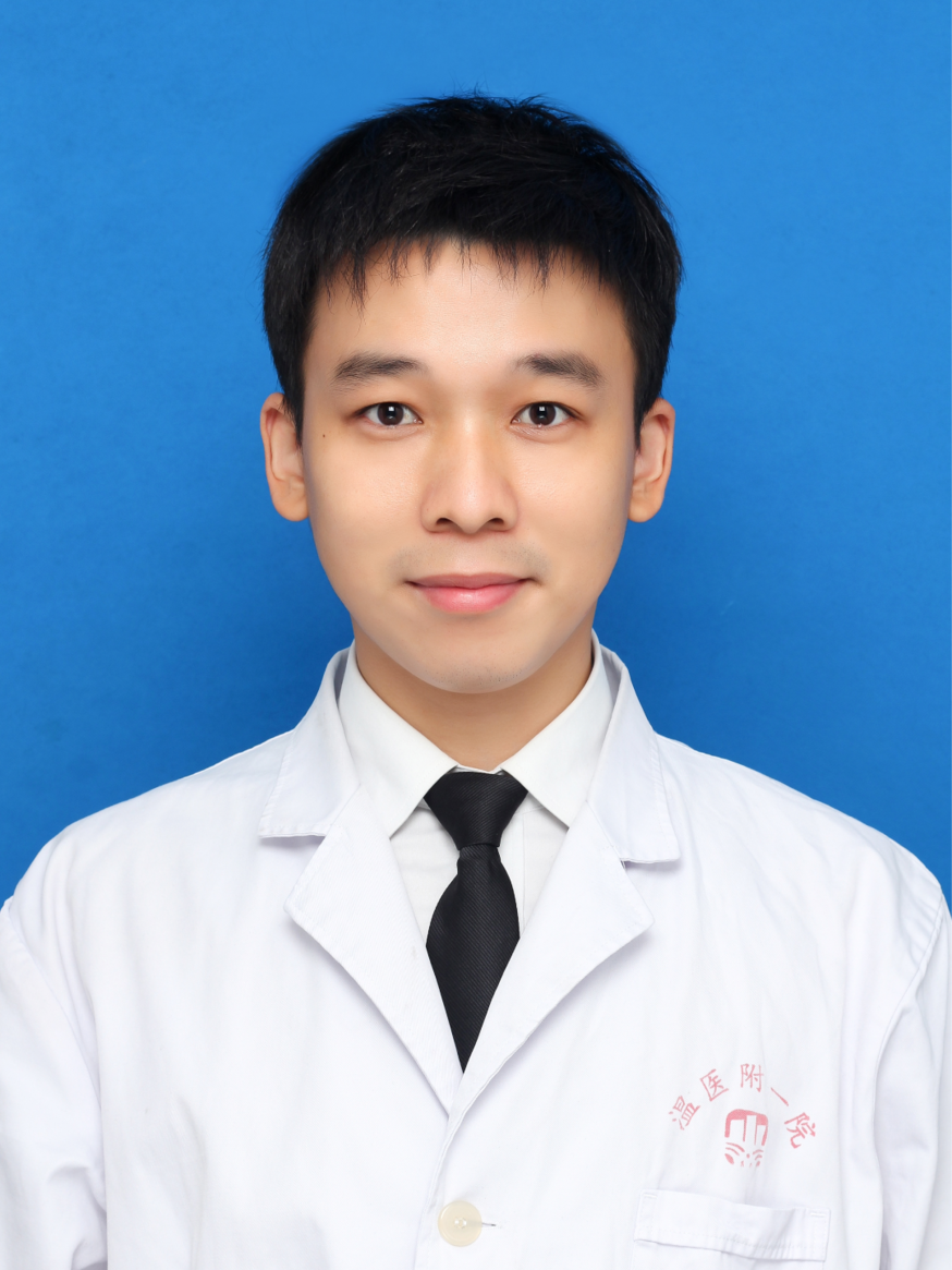 王放1.png 图片
