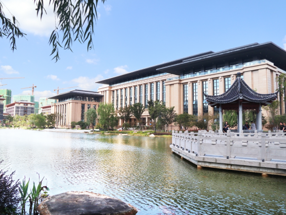 学校2.png 图片