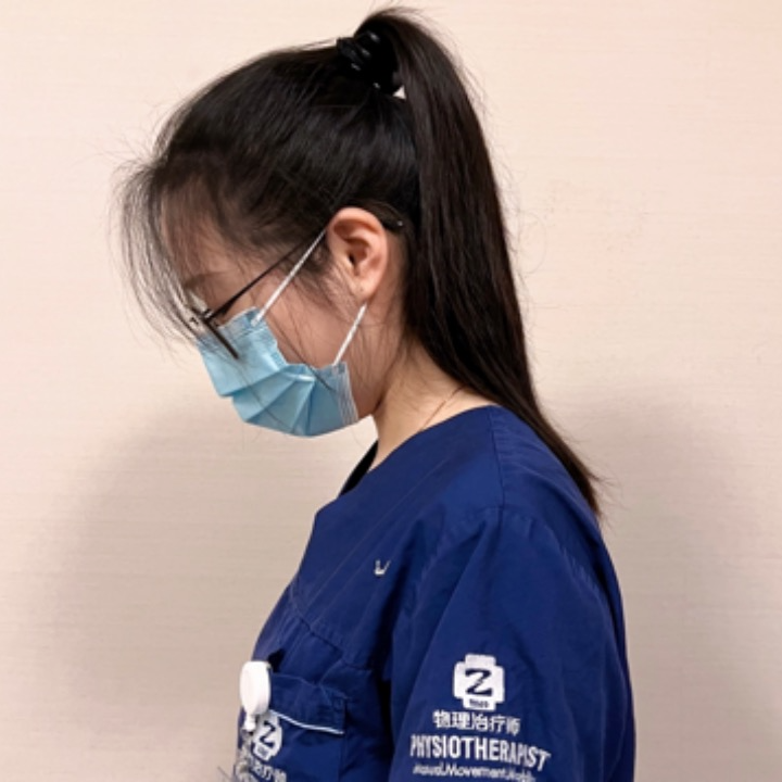 WechatIMG141.jpeg 图片