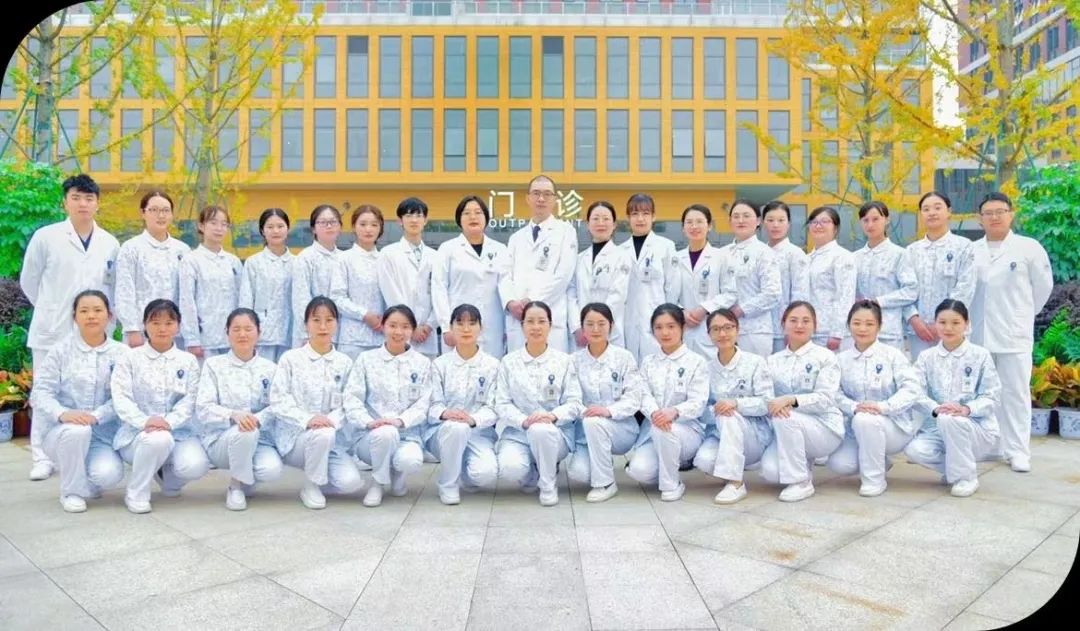色相_饱和度 1.png 图片