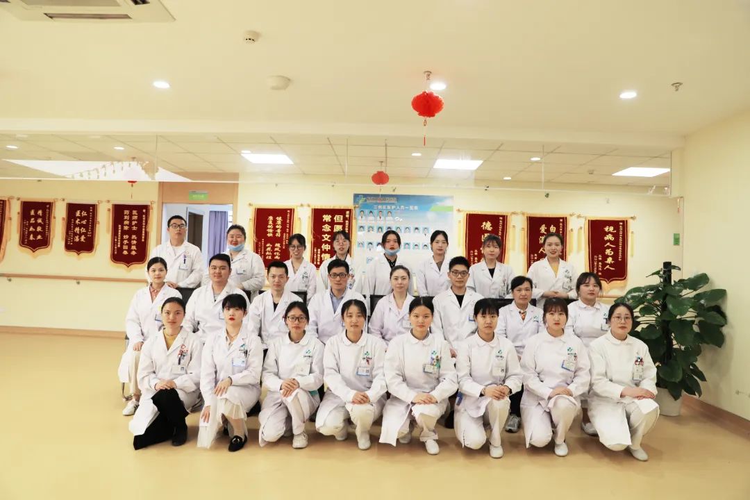 4.jpg 图片
