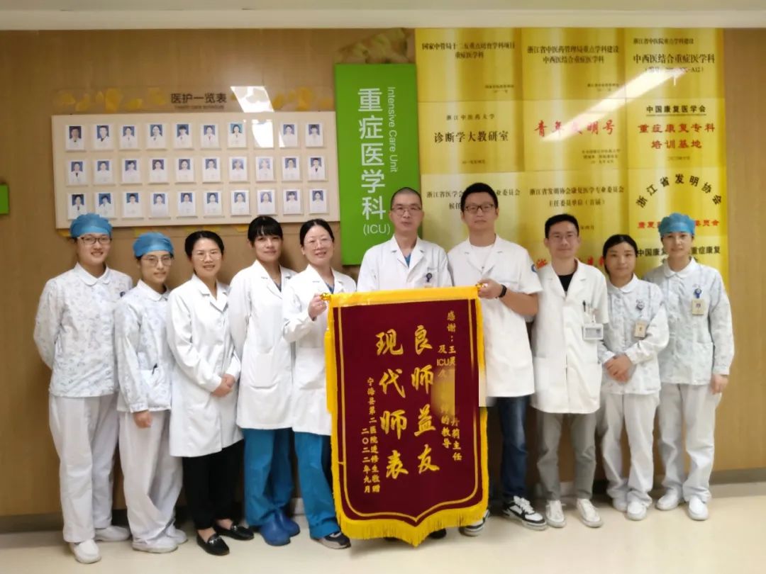 色相_饱和度 1.png 图片