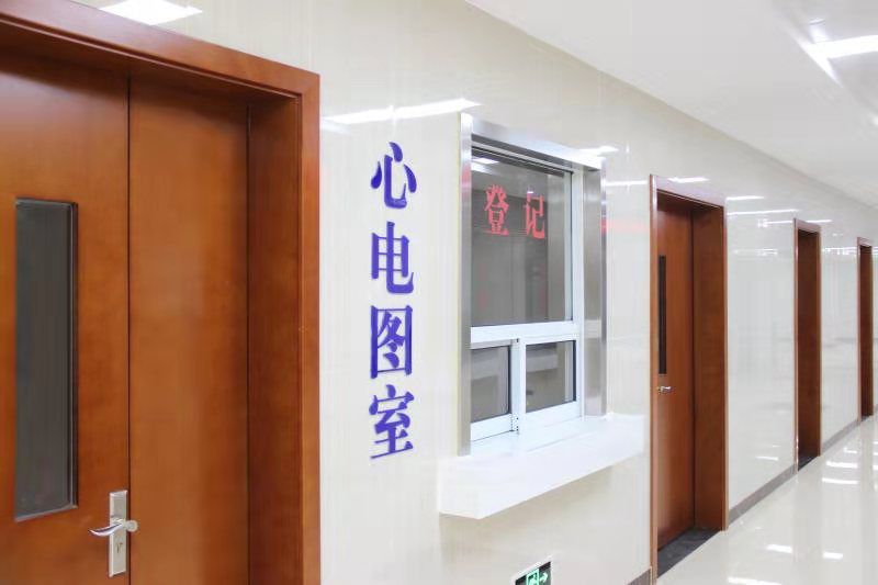 图片7.png 图片