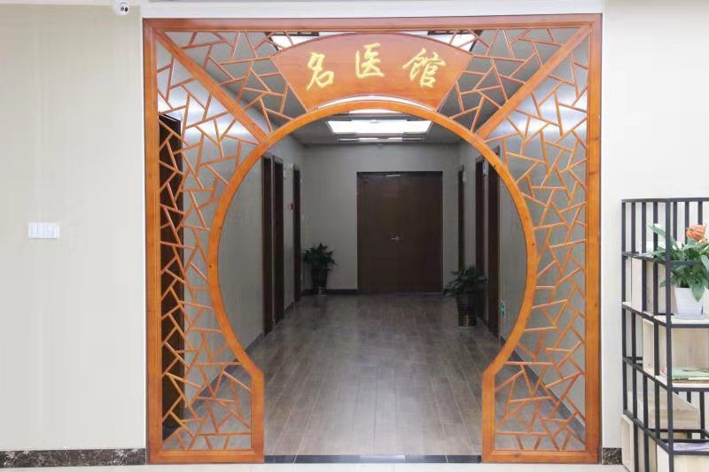 图片6.png 图片