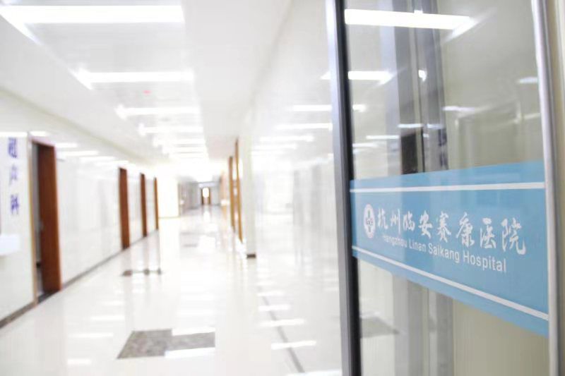 图片8.png 图片