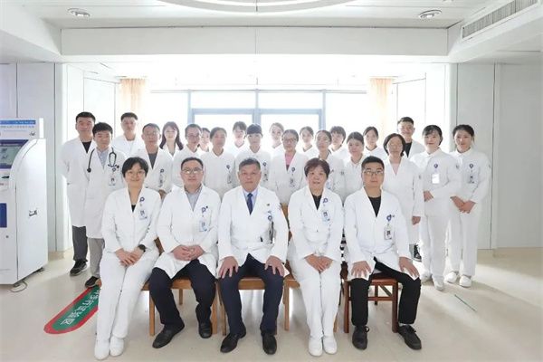 微信图片_20221113131456.jpg 微信图片_20221113131456.jpg