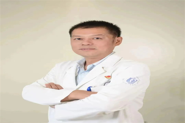 微信图片_20221113131518.jpg 微信图片_20221113131518.jpg
