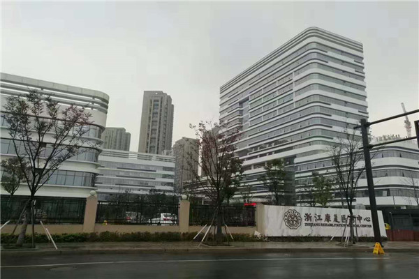 201106121954ktrhom.jpg 201106121954ktrhom.jpg