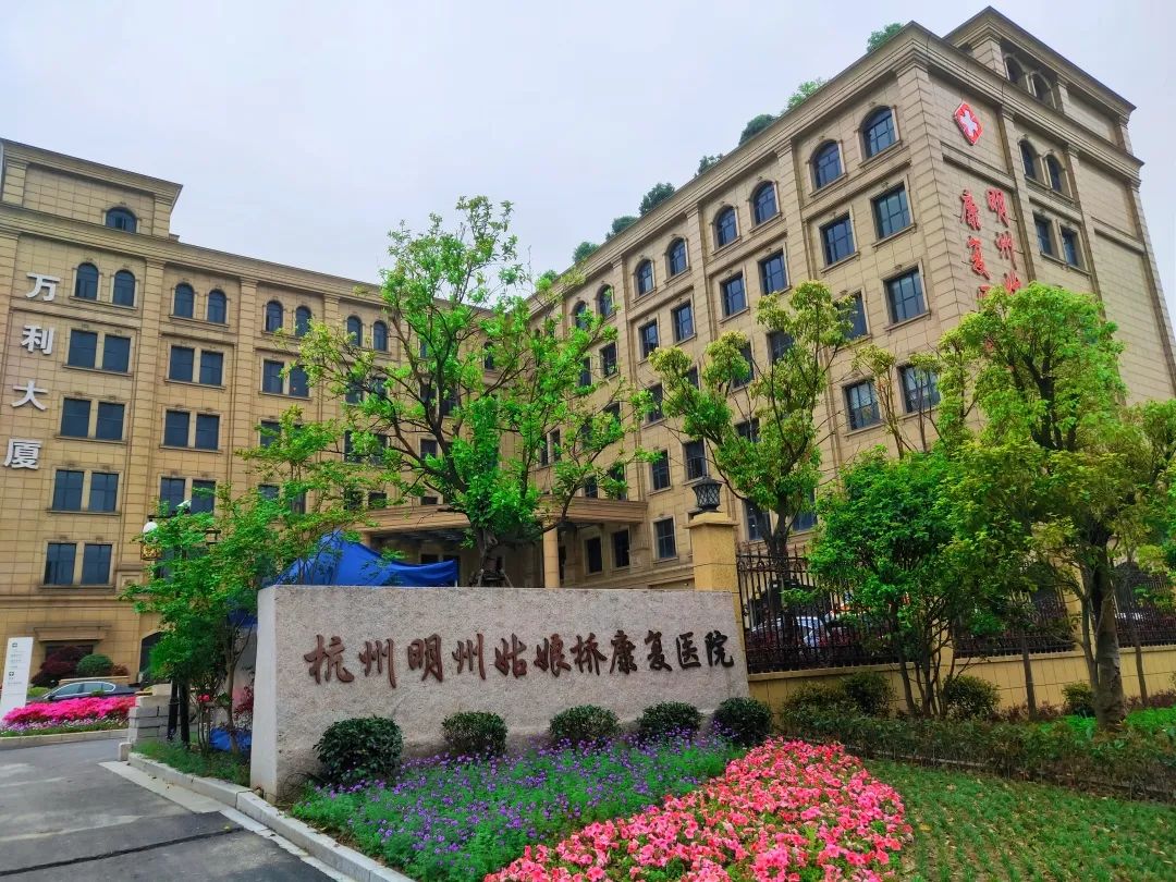 微信图片_20221201174845.jpg 微信图片_20221201174845.jpg