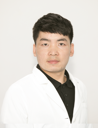 微信图片_20230115125010.png 微信图片_20230115125010.png