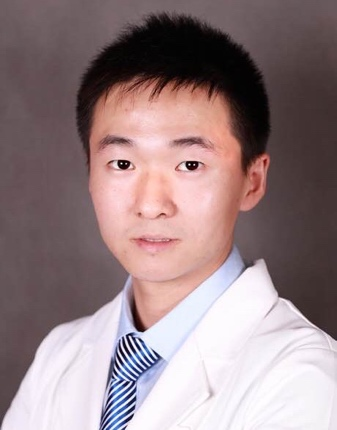 微信图片_20230115125007.png 微信图片_20230115125007.png