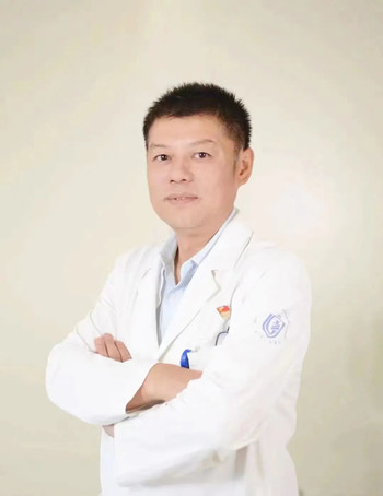 微信图片_20230115125014.jpg 微信图片_20230115125014.jpg