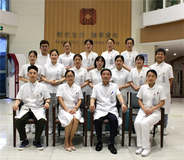 微信图片_20230202210416.jpg 微信图片_20230202210416.jpg