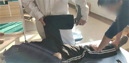 微信图片_20230224163414.jpg 微信图片_20230224163414.jpg