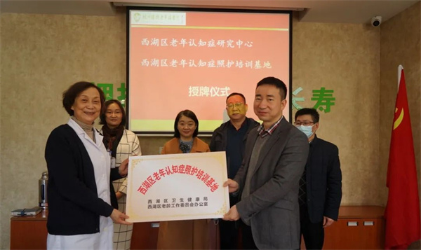 微信图片_20230224212958.jpg 微信图片_20230224212958.jpg
