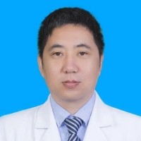 微信图片_20230209163355_副本.jpg 微信图片_20230209163355_副本.jpg