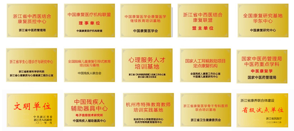 微信图片_20230206193415.jpg 微信图片_20230206193415.jpg