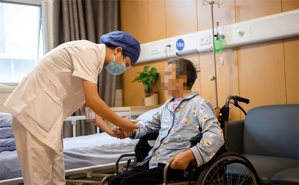 微信图片_20230202210424.jpg 微信图片_20230202210424.jpg