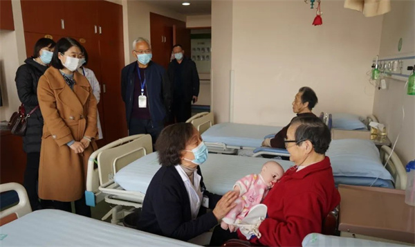 微信图片_20230224213009.jpg 微信图片_20230224213009.jpg