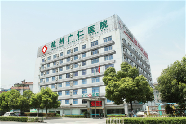 微信图片_20230205171213.jpg 微信图片_20230205171213.jpg