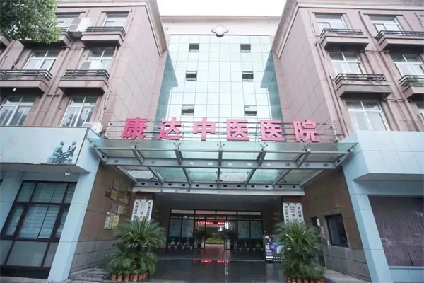 微信图片_20230327213843.jpg 微信图片_20230327213843.jpg