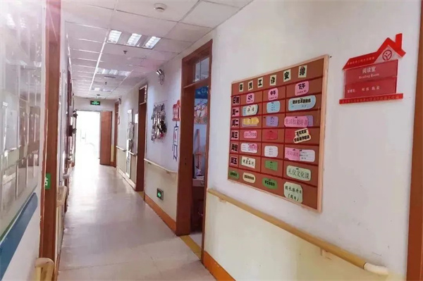 微信图片_20230327213827.jpg 微信图片_20230327213827.jpg