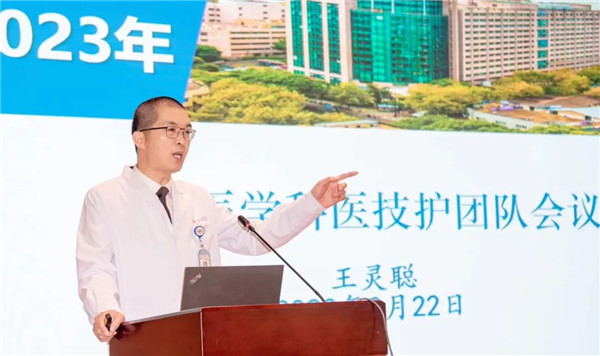 微信图片_20230302095959.jpg 微信图片_20230302095959.jpg