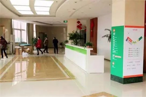 微信图片_20230327213752.jpg 微信图片_20230327213752.jpg