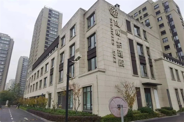 微信图片_20230327213831.jpg 微信图片_20230327213831.jpg
