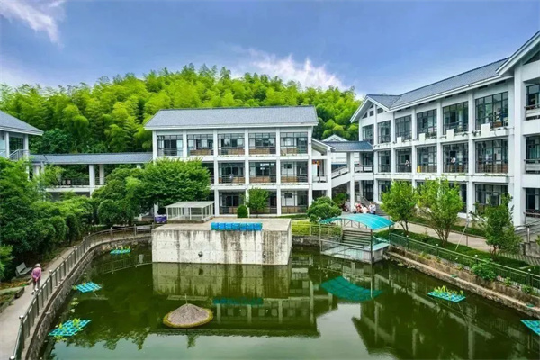 微信图片_20230327213801.jpg 微信图片_20230327213801.jpg