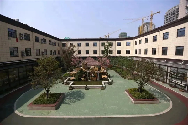 微信图片_20230327213824.jpg 微信图片_20230327213824.jpg