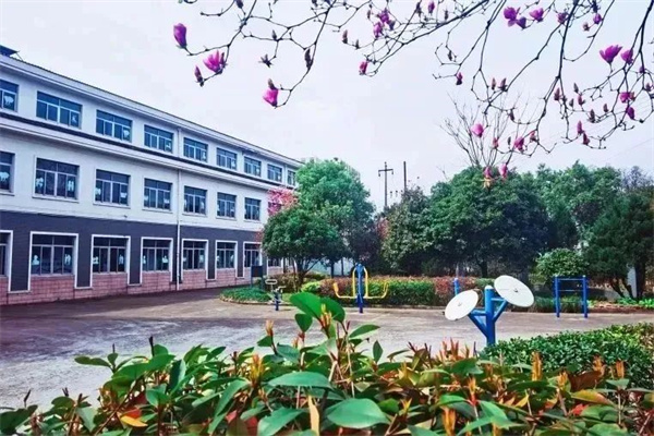 微信图片_20230327213745.jpg 微信图片_20230327213745.jpg