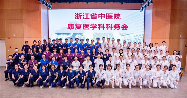 微信图片_20230302095949.jpg 微信图片_20230302095949.jpg