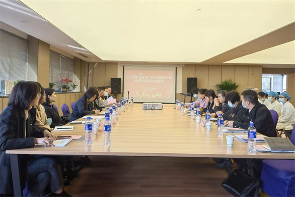 微信图片_20230312165007.jpg 微信图片_20230312165007.jpg