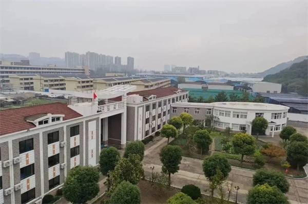 微信图片_20230327213855.jpg 微信图片_20230327213855.jpg