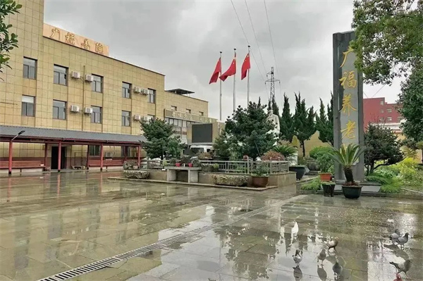 微信图片_20230327213804.jpg 微信图片_20230327213804.jpg