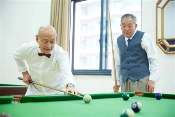 微信图片_20230304120629.jpg 微信图片_20230304120629.jpg