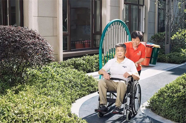 微信图片_20230401165227.jpg 微信图片_20230401165227.jpg