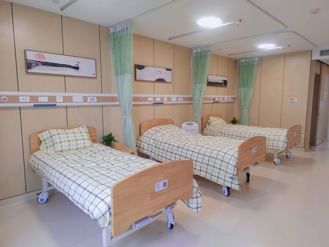 钱塘和禾颐养中心 (3).jpg 钱塘和禾颐养中心 (3).jpg