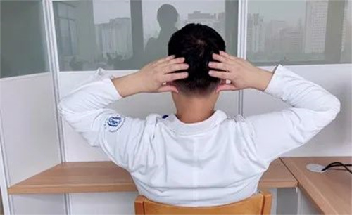 СС룬лߡվ (2).jpg