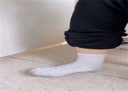 СС룬лߡվ (5).jpg