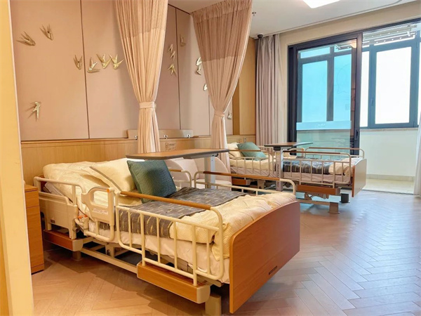 太保家园杭州社区 (2).jpg 太保家园杭州社区 (2).jpg