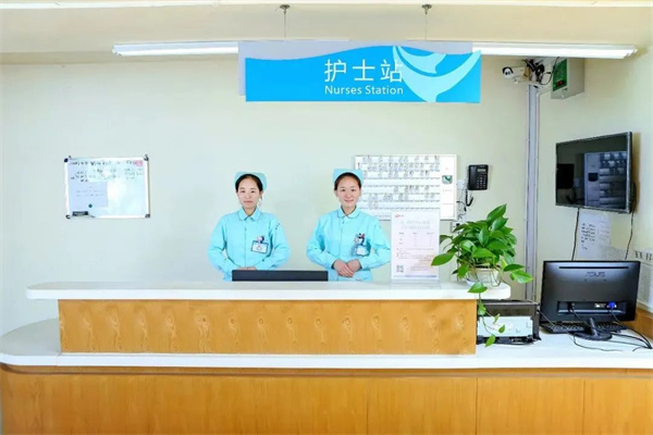 杭州金色年华医院 (2).jpg 杭州金色年华医院 (2).jpg