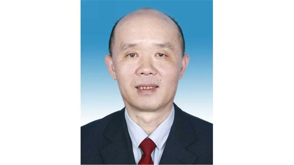 浙江康复医疗中心 (2).jpg 浙江康复医疗中心 (2).jpg