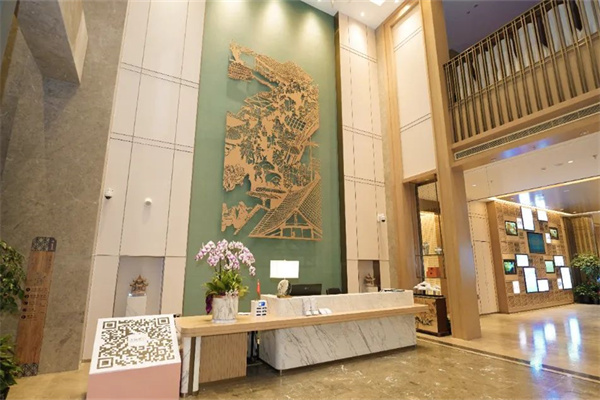 临安太保家园养老社区 (3).jpg 临安太保家园养老社区 (3).jpg