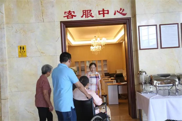 杭州慈和康复医院 (9).jpg 杭州慈和康复医院 (9).jpg