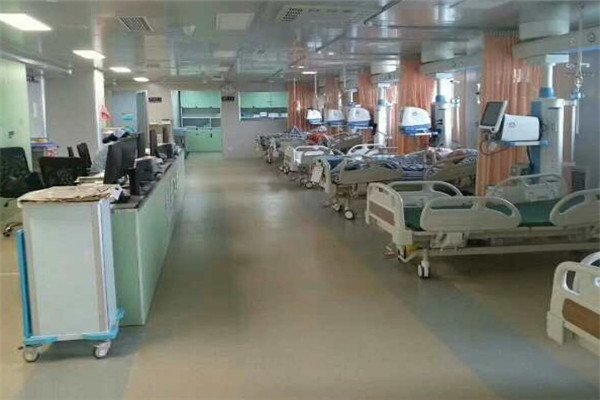 杭州中兴医院 (4).jpg 杭州中兴医院 (4).jpg