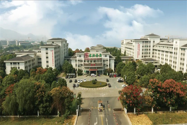 杭州富阳中医骨伤医院 (1).jpg 杭州富阳中医骨伤医院 (1).jpg